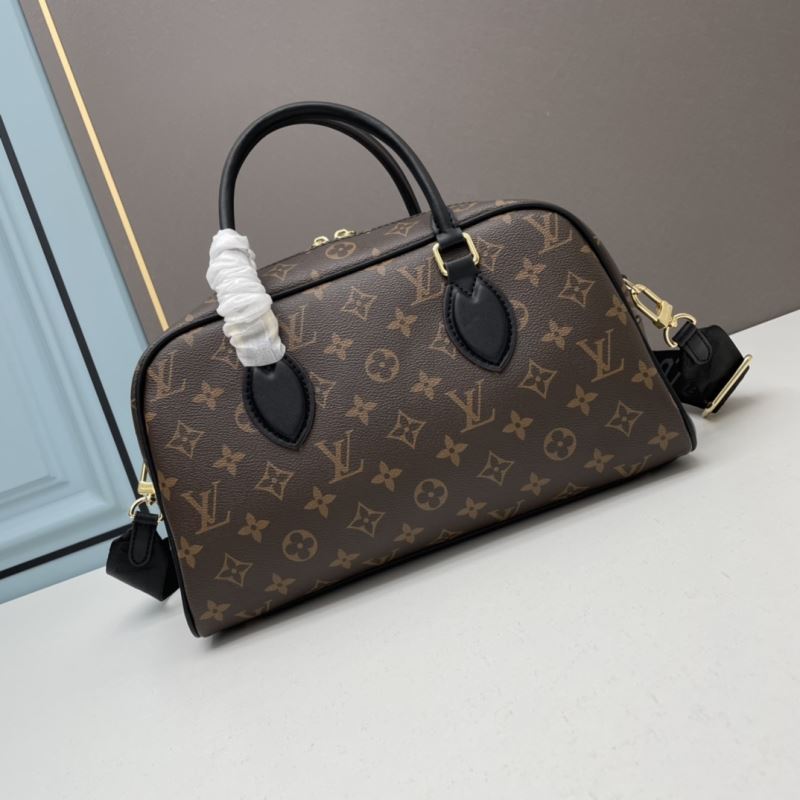 Louis Vuitton Top Handle Bags